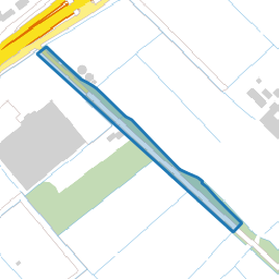 Perceel WSN01-C-1163