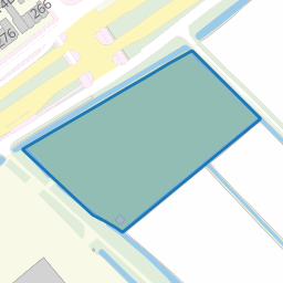 Perceel WSN01-C-1165