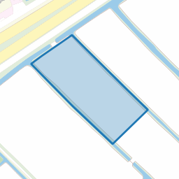 Perceel WSN01-C-1167