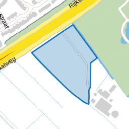 Perceel WSN01-C-1169