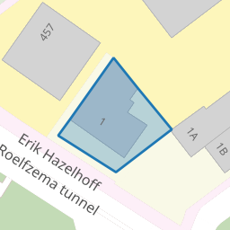 Perceel WSN01-C-1217