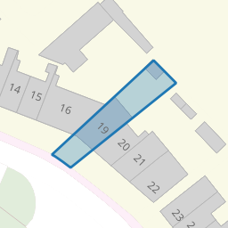 Perceel WSN01-C-1219