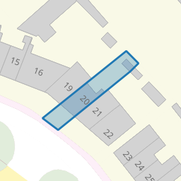 Perceel WSN01-C-1220