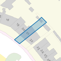 Perceel WSN01-C-1221