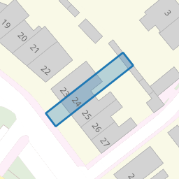 Perceel WSN01-C-1224