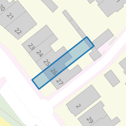 Perceel WSN01-C-1226