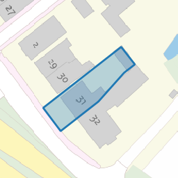 Perceel WSN01-C-1230