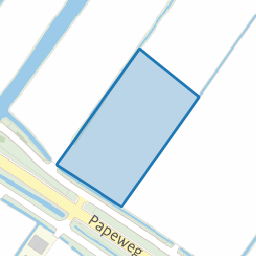 Perceel WSN01-C-1241