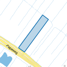 Perceel WSN01-C-1245