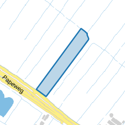 Perceel WSN01-C-1246