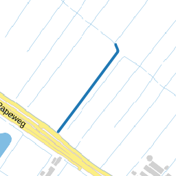 Perceel WSN01-C-1247