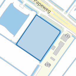 Perceel WSN01-C-1248