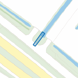 Perceel WSN01-C-1252