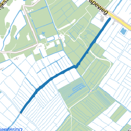 Perceel WSN01-C-1253