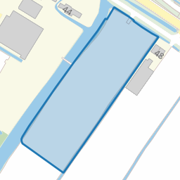 Perceel WSN01-C-1254