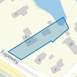 Perceel WSN01-C-1259