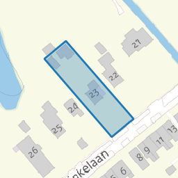 Perceel WSN01-C-1265