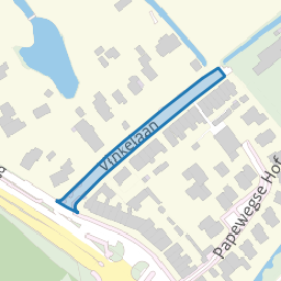 Perceel WSN01-C-1266