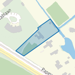 Perceel WSN01-C-1271