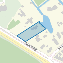 Perceel WSN01-C-1272