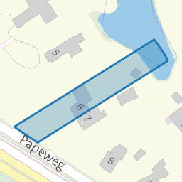 Perceel WSN01-C-1273