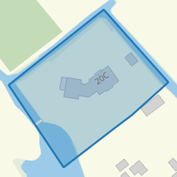 Perceel WSN01-C-1274