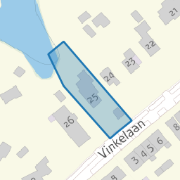 Perceel WSN01-C-1279