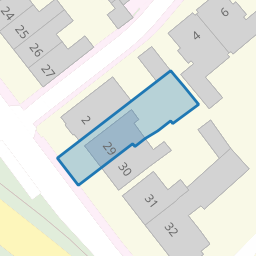 Perceel WSN01-C-1309