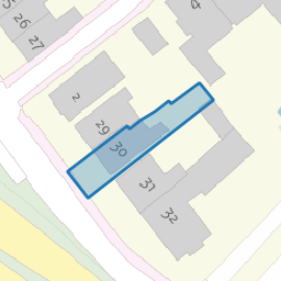 Perceel WSN01-C-1310