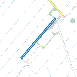 Perceel WSN01-C-1327