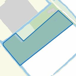 Perceel WSN01-C-1352