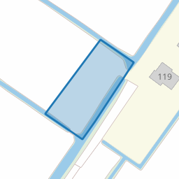 Perceel WSN01-C-1353