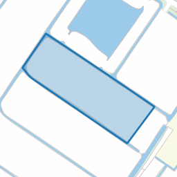 Perceel WSN01-C-1354