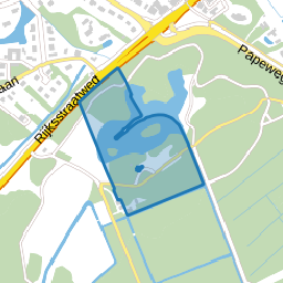 Perceel WSN01-C-1358