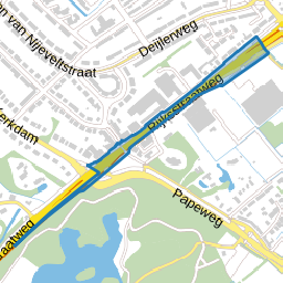 Perceel WSN01-C-1360