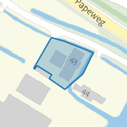 Perceel WSN01-C-1364