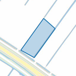 Perceel WSN01-C-1366