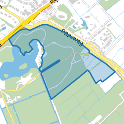 Perceel WSN01-C-1368