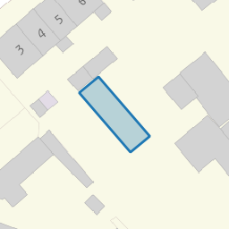 Perceel WSN01-C-1372