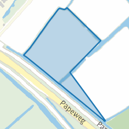 Perceel WSN01-C-1376