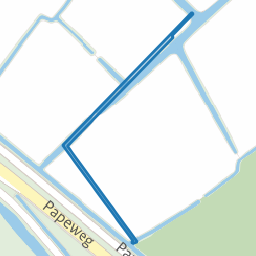 Perceel WSN01-C-1377