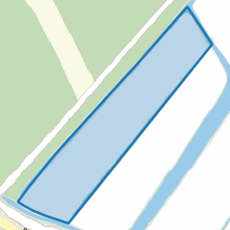 Perceel WSN01-C-1379