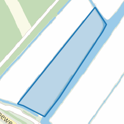 Perceel WSN01-C-1380