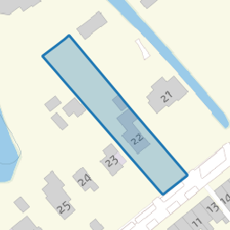 Perceel WSN01-C-1386