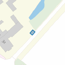 Perceel WSN01-C-1387