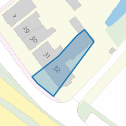 Perceel WSN01-C-1389