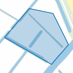 Perceel WSN01-C-1393