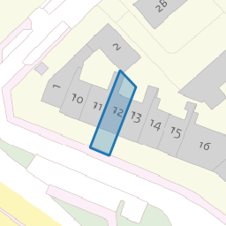 Perceel WSN01-C-1398