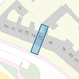 Perceel WSN01-C-1401