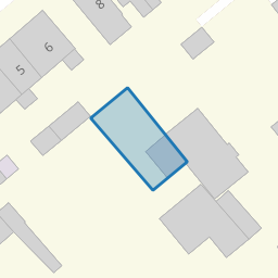 Perceel WSN01-C-1403